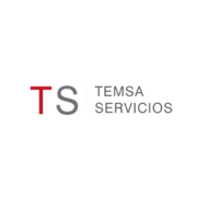IMCO Ltda.