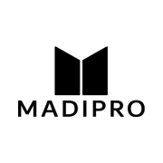 MAA
