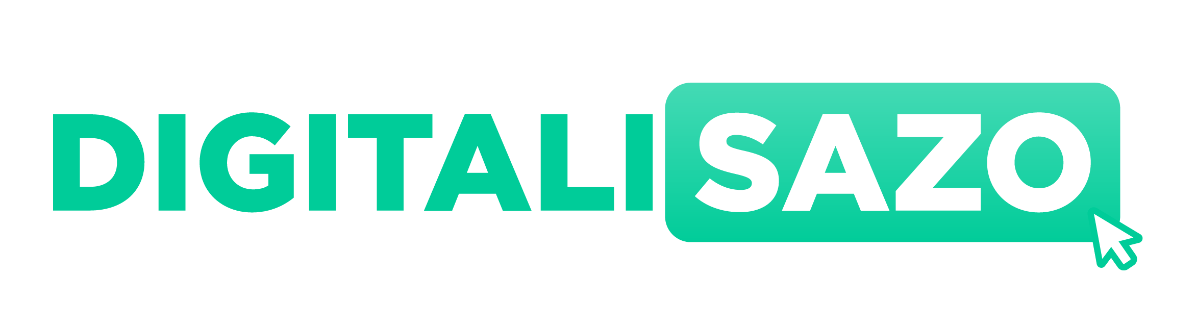 Digitalisazo